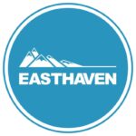 Easthaven Baptist Church