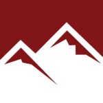 Rock Creek Church