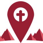 Church of the Rockies
