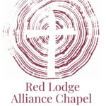 Red Lodge Alliance Chapel