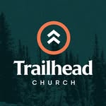 Trailhead Church