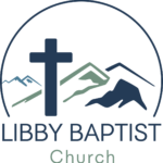 Libby Baptist Church