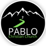 Pablo Christian Church