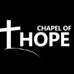 Chapel of Hope Assembly of God