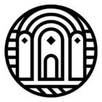 Antioch Church