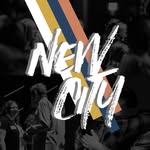 New City Church