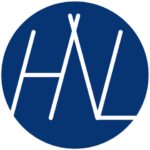 Hardin New Life