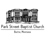Park Street Baptist Church