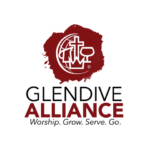 Glendive Alliance Church