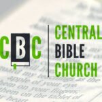 Central Bible Church