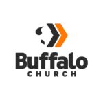 Buffalo Church