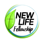 New Life Fellowship