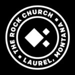 The Rock Church