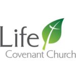 Life Covenant Church