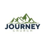 Journey Church