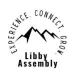 Libby Assembly of God Church