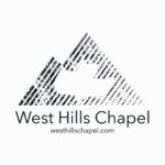 West Hills Chapel
