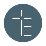 Emmanuel Baptist Church