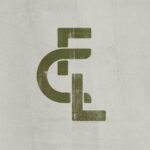 Fresh Life Church