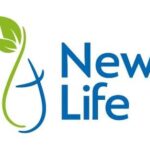 New Life Glendive