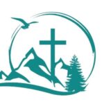 Bigfork Christian Church