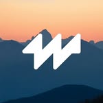 Whitefish Assembly of God