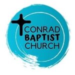 Conrad Baptist Church