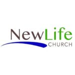 NewLife Fairfield