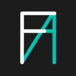 First Alliance Church