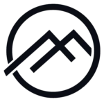 Crossroads Christian Fellowship