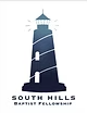 South Hills Baptist Fellowship
