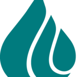 Life Source Church