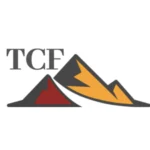 Troy Christian Fellowship