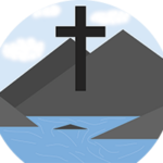 Lake City Baptist Church
